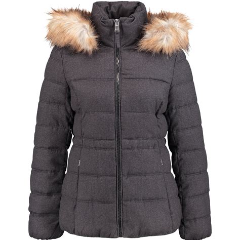 michael kors jacket tk maxx|tj maxx coats on sale.